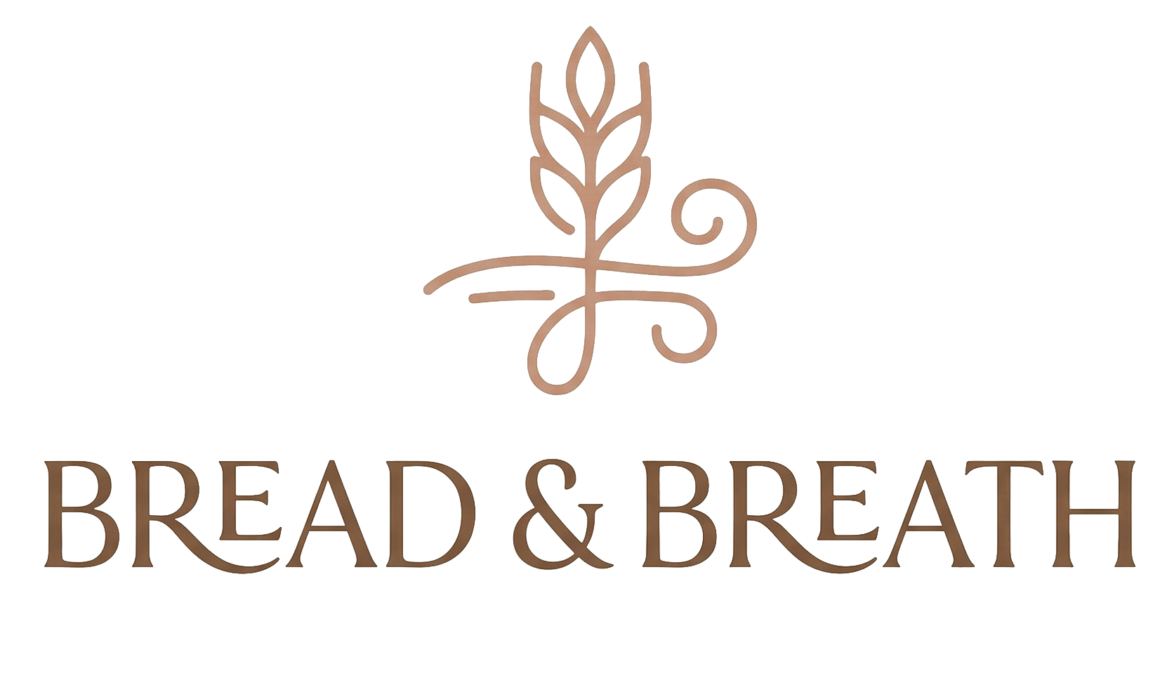 Bread & Breath
